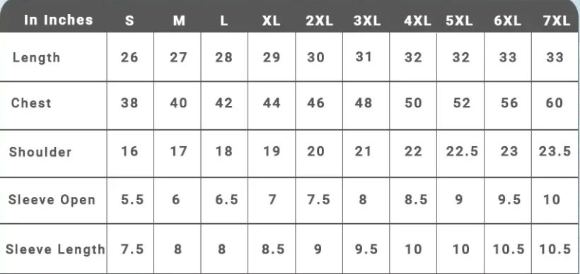 I Get Paid to Argue Unisex T-Shirt