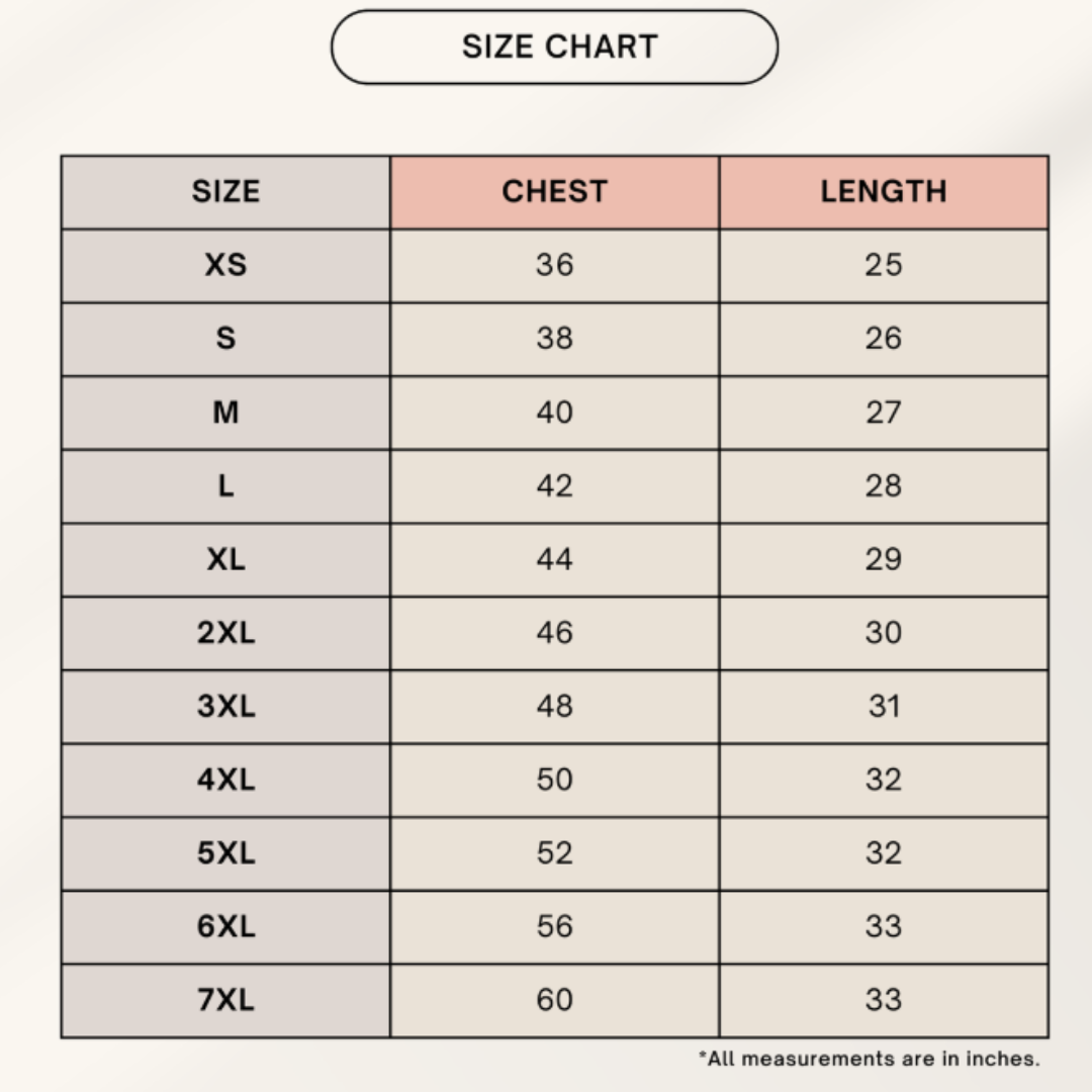 Boss Mode ON Unisex Fit T-Shirt