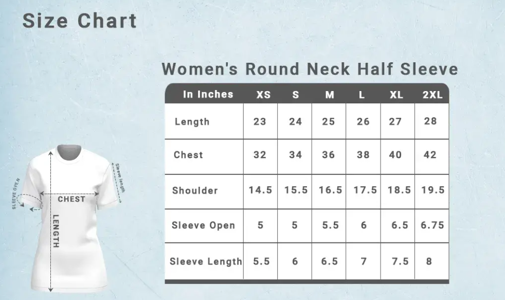 Strong Women Don't Need Permission Oversized Women's T-Shirt