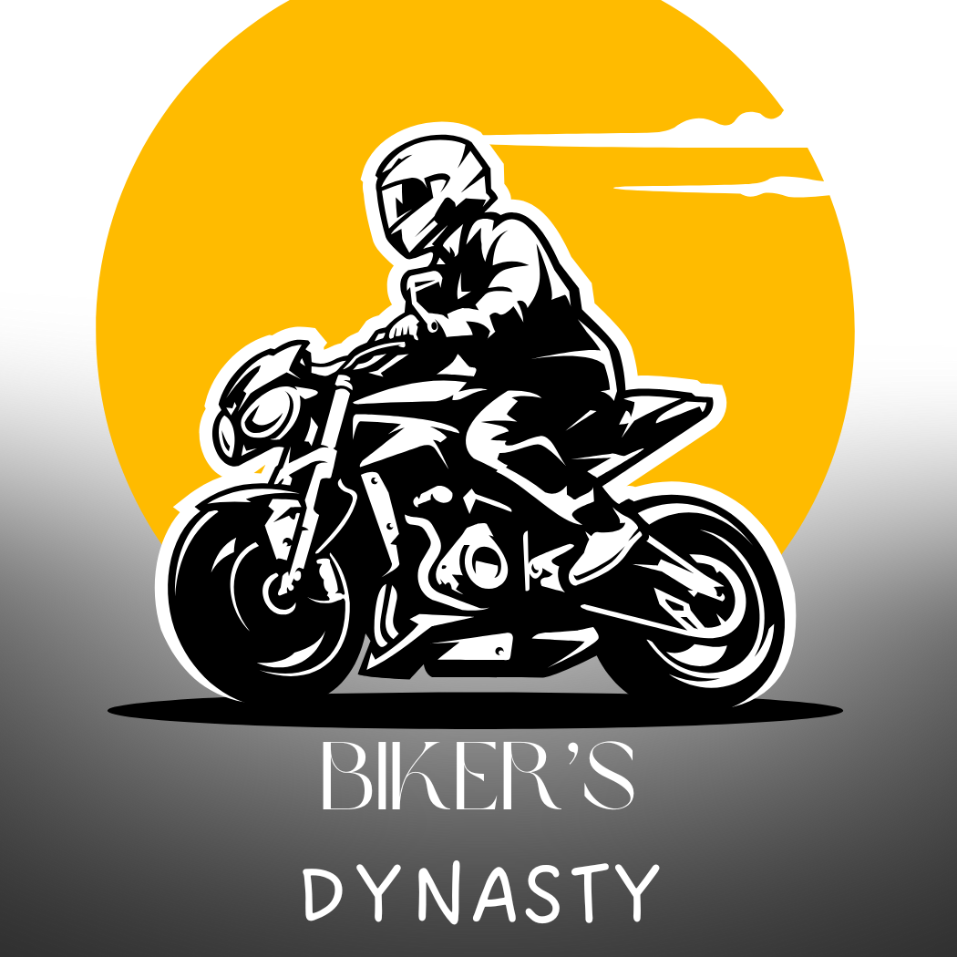 Biker's Dynasty