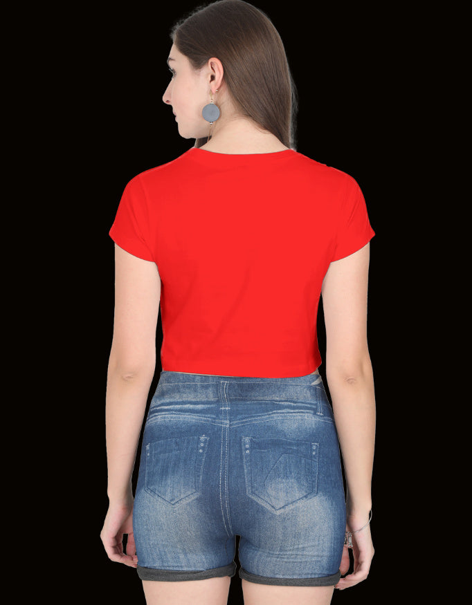 Color_Red