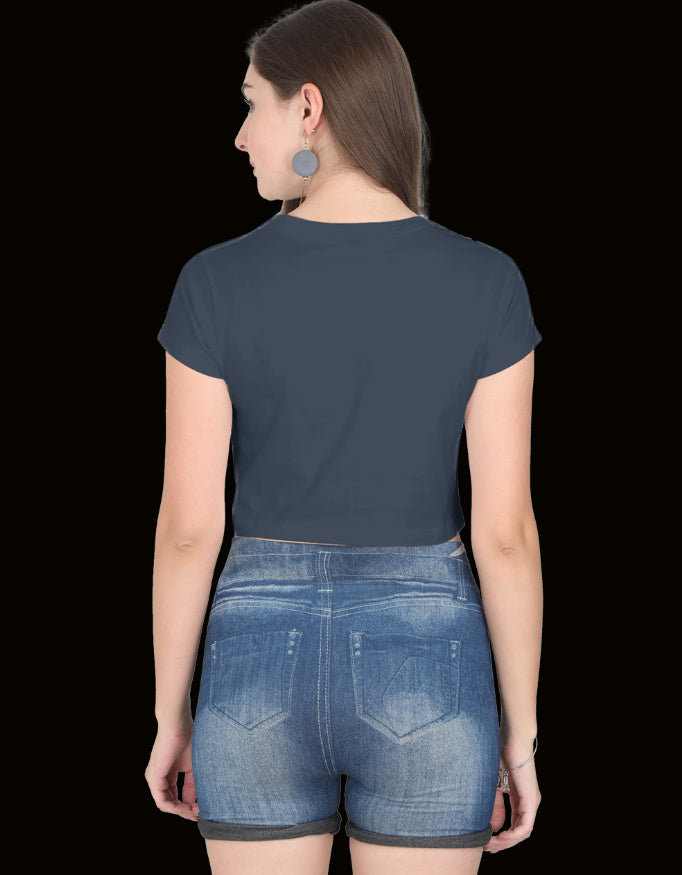 Color_NavyBlue