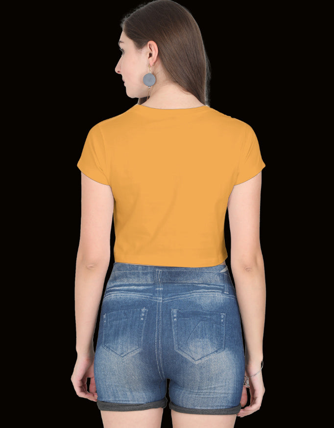 Color_GoldenYellow