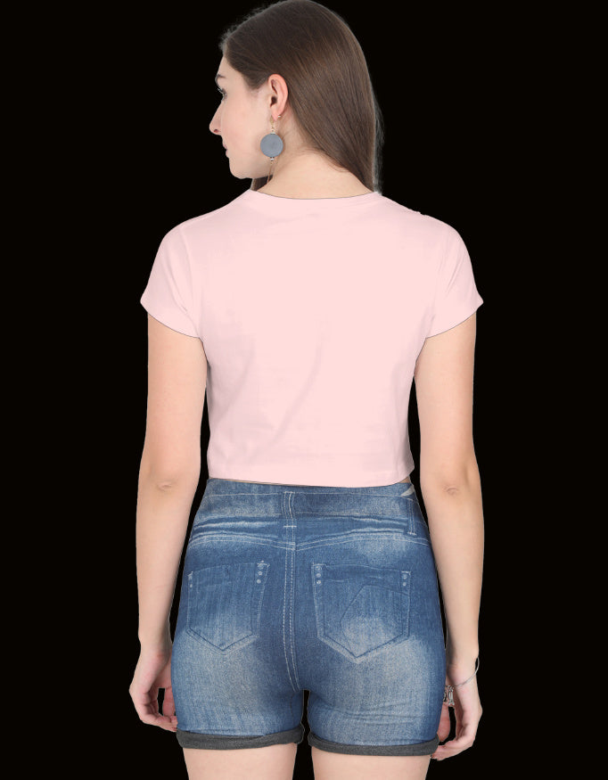 Color_LightBabyPink
