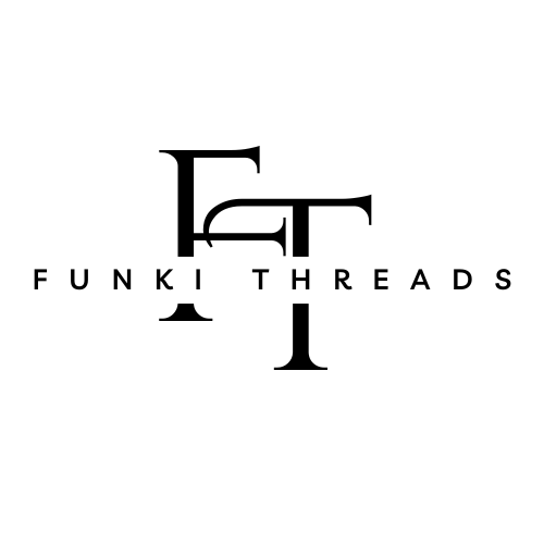 Funki Threads