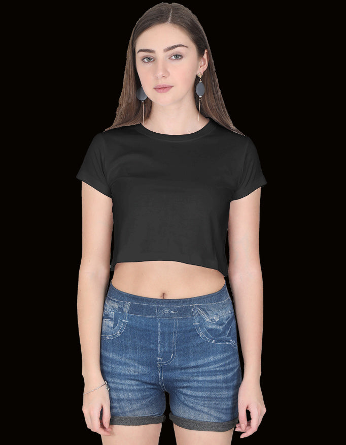 Color_Black
