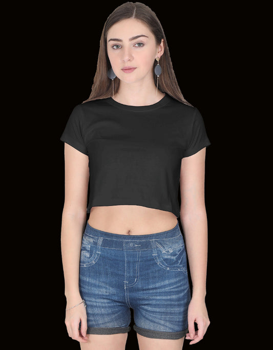 Color_Black