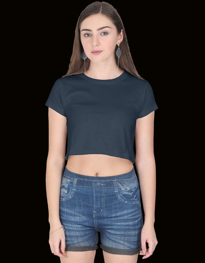Color_NavyBlue