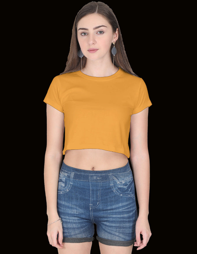 Color_GoldenYellow