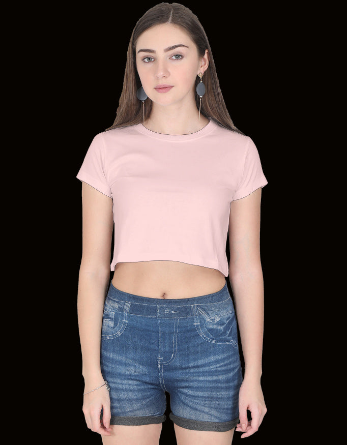 Color_LightBabyPink