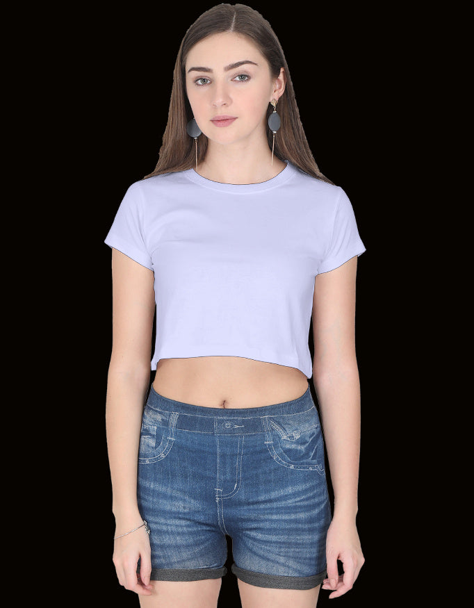 Color_Lavender
