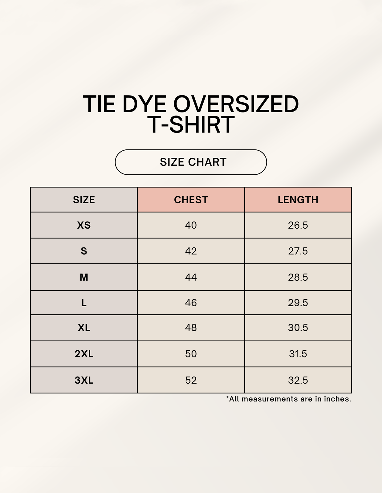 Oversized Green & Black Unisex Co-ords | Premium Tie-Dye Streetwear Set